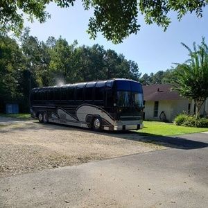 Meet your Posher, Diana